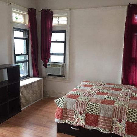 Two Bedroom Apartment In Queens Νέα Υόρκη Εξωτερικό φωτογραφία