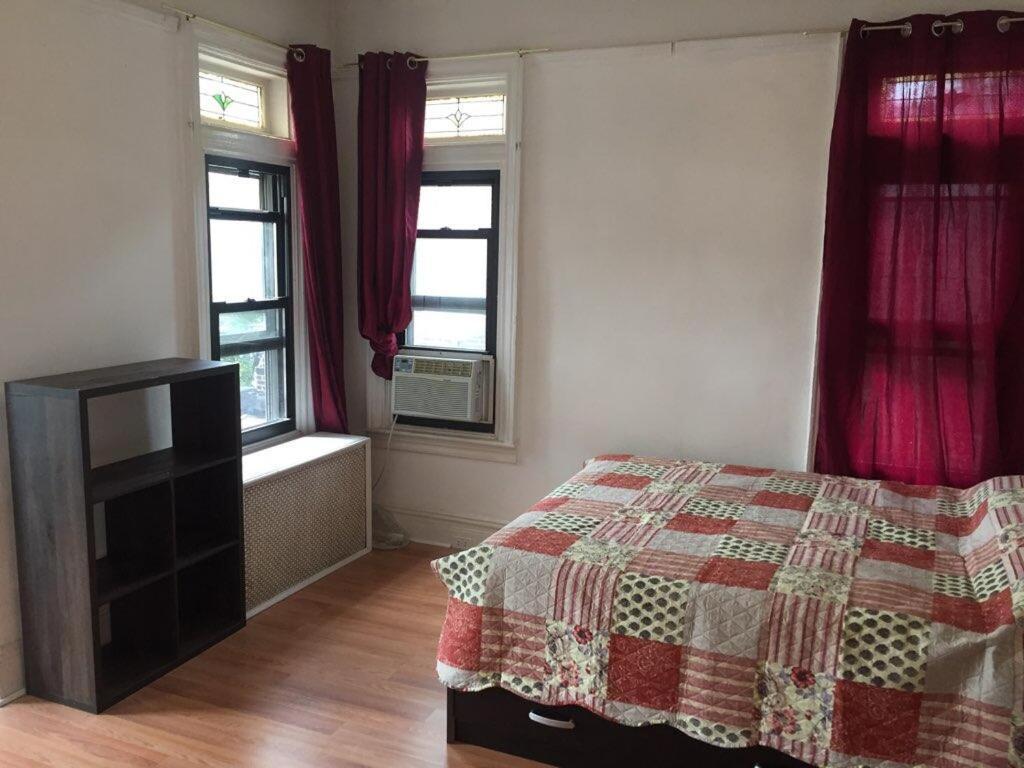 Two Bedroom Apartment In Queens Νέα Υόρκη Εξωτερικό φωτογραφία